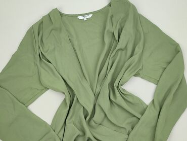 Women's blouse, size XL (EU 42)