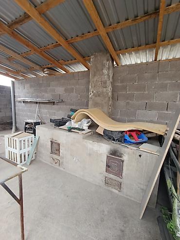 Продажа коттеджей и домов: 📌В селе Беловодское продается дом из 5-ти комнат на участке 7.5 соток — 14