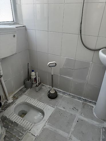 Дома: 30 м², 1 комната, Цум, Без животных — 10