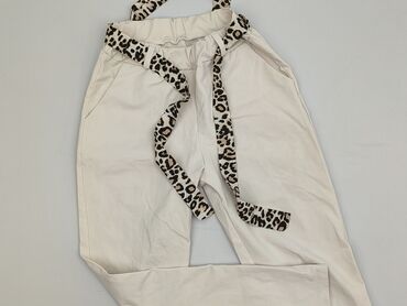 Брюки жіночі, розмір S