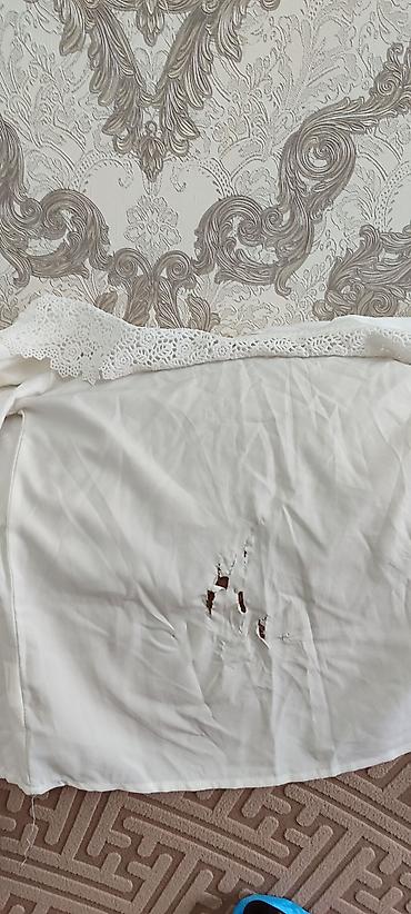 Отдам даром: ДАРОМ! срочно ! 7 апреля - актуально 1) игрушки для пляжа или at lalafo.kg — 3 Отдам даром: ДАРОМ! срочно ! 7 апреля - актуально 1) игрушки для пляжа или — 3