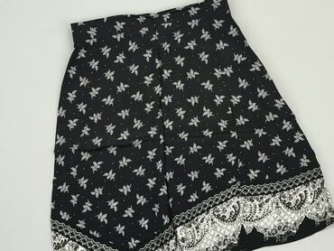 spódnice plisowane diverse: H&M, Women`s skirt, size XS (EU 34)
