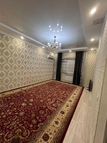продается квартира западный автовакзал: 2 комнаты, Собственник, Без подселения, С мебелью полностью