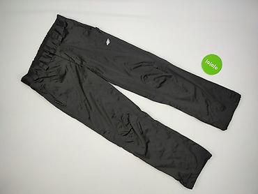 softshell 4f dziecięcy: 4F, Spodnie materiałowe damskie, rozmiar M — 2
