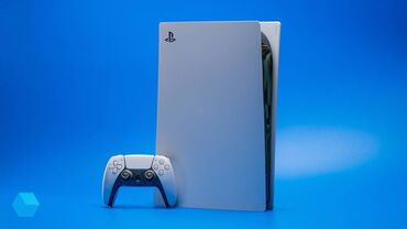 Аренда PS5 (PlayStation 5): Пс5 пс5 ps5 Ps5 Прокат Аренда Пc5 Ps5 (доставим и установим в течении