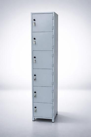 Ofis dolabları: LEGENS GENERAL MMC Sifariş əsasında istənilən ölçü, rəng və — 11