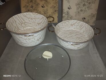 Digər: Qranit 4 edədi 100 M Mahmut ikili böyük ölçüdə 40 m qədimi 18 litr — 3