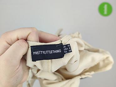 ciucholandy online: PrettyLittleThing, Sukienka damska, rozmiar M — 4