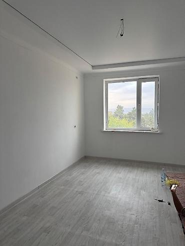 сдаю комната чолпон ата: 2 комнаты, 55 м², 106 серия, 4 этаж, Свежий ремонт — 10
