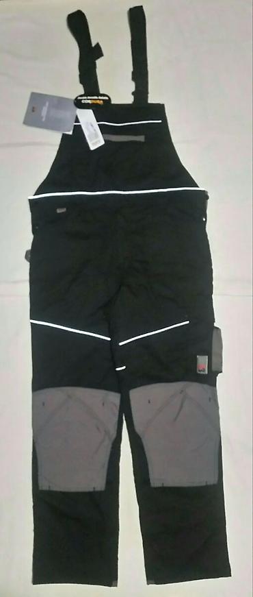 CORDURA original vrhunskii kombinezon na tregere,vel.M/ l. Veoma