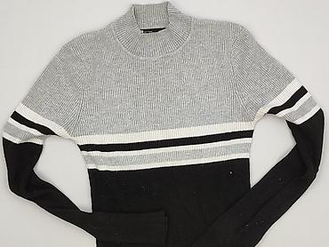 smog bluzy: FB Sister, Sweter damski, rozmiar S — 1