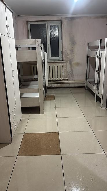 сдается каракол: 1 комната, Карпинка Собственник, Без животных, от 1 года — 1