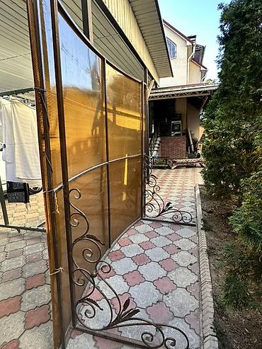 миникан: Мини Навес
2.30 на 2.10 — 3