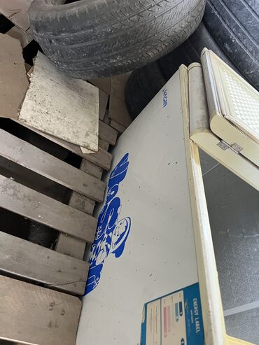 блоки питания для ноутбуков delta: Продаю холодильник