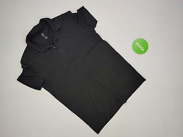 sweter givenchy: H&M, Koszulka polo dla mężczyzn, rozmiar S — 2