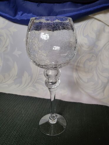 Sveće i svećnjaci: Svećnjak, Novo — 7