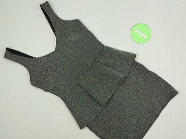 wyspa mody: River Island, Sukienka damska, rozmiar S — 2