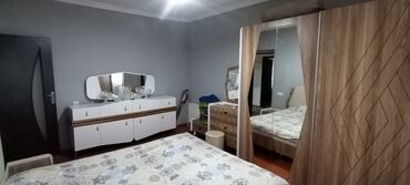 Qonaq otağı dəstləri: Divan, Kredit yoxdur — 4