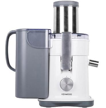 panasonic mj w176p: Şirəçəkən sireceken şirə çəkən sire ceken Kenwood Istehsalci olke — 2