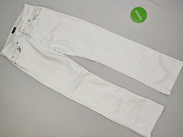 c jeans: Jeansy damskie, rozmiar S — 2