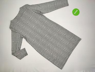 hm dol od stroju: H&M, Sukienka damska, rozmiar L — 3