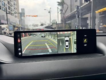 Hyundai: Hyundai Genesis: 2021 г., 2.4 л, Типтроник, Бензин, Седан — 5