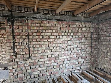 Электрики, электромонтажники: Электрик. Больше 6 лет опыта — 11