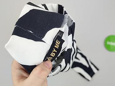 ccc e sklep: By Me, Legginsy Sportowe damskie, rozmiar XS — 4