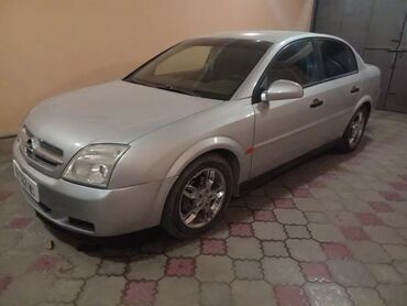 фары опель вектра б: Opel Vectra: 2003 г., 2.2 л, Автомат, Бензин, Седан