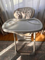 стул детский: Tahire…. Yemek masası 100 AZN remenleri var yaxşı vəziyyətdədi