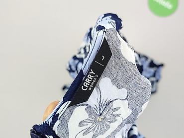 ceda: Carry, Sukienka damska, rozmiar L — 5