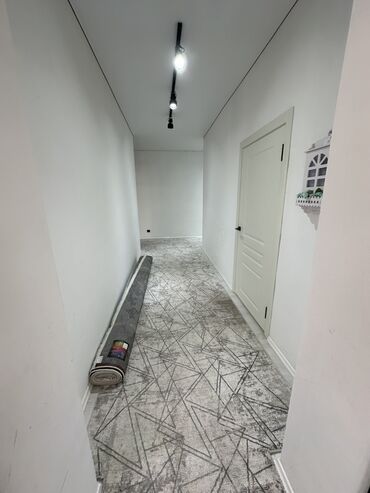 Продажа домов: Дом, 130 м², 5 комнат, Собственник, Дизайнерский ремонт — 12