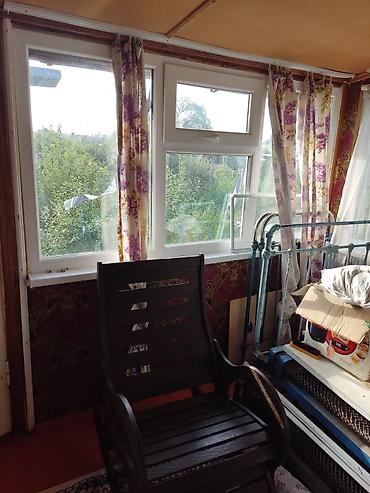 Продажа дач: Дача. Статус населенного пункта. Возле города Каракол на Иссык-Куле — 12