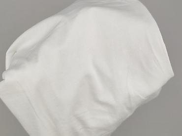 top fb: Top damski, rozmiar 2XL — 7