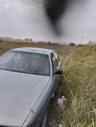 купить опель вектра ц: Audi 100: 1988 г., Бензин, Седан