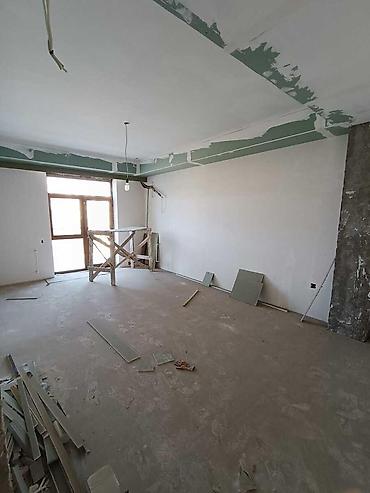 evim residence ev satilir: Ağ şəhər, 3 otaqlı, Yeni tikili, 121 kv. m — 6