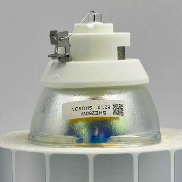 Proyektorlar: Yeni Proyektor Epson, Ödənişli çatdırılma — 60