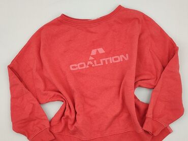 Women`s sweatshirt, size XS (EU 34)