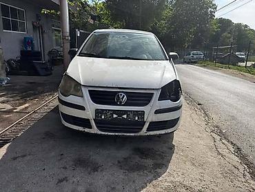 keno sa: POLO 9N ALTERNATOR 1.2 BENZ TG ZA VOLKSWAGEN POLO OD 2001. DO 2009 — 3