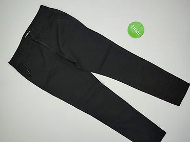 kobiety: Vero Moda, Spodnie materiałowe damskie, rozmiar M — 2