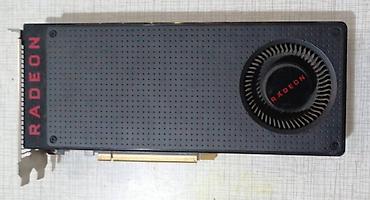 Видеокарты: Видеокарта, Б/у, Palit, GeForce, 2 ГБ, Для ПК — 8