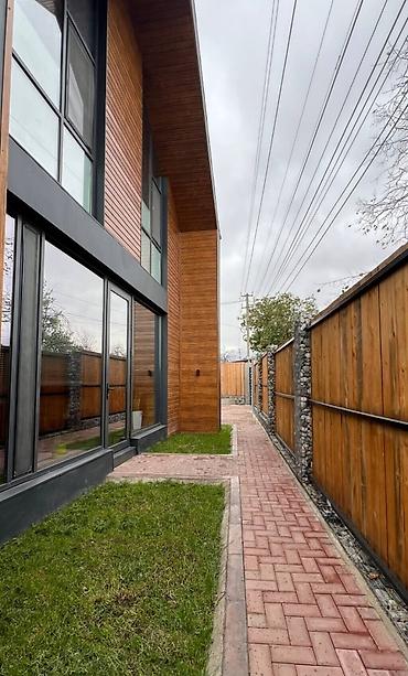 дачи на сутки: 🏡 УЮТНЫЕ ДОМИКИ ДЛЯ ОТДЫХА — 35 МИНУТ ОТ БИШКЕКА! 📍 Село Байгельди ✨ — 2