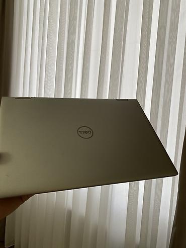 intel core i7: Hec bir problemi yoxdur. Ustada olmayib. Temiz ve seliqeli iş ücün — 1