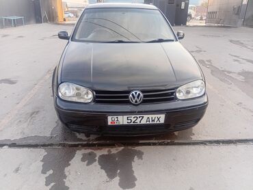 стартер хонда сивик: Volkswagen Golf: 2000 г., 1.8 л, Автомат, Бензин, Хэтчбэк