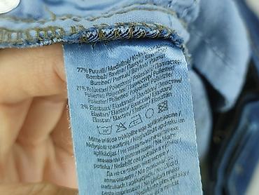 jeans yupoo: Beloved, Jeansy damskie, rozmiar L — 5