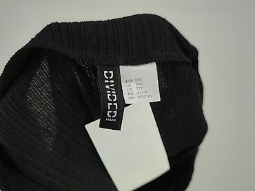 body cekiny hm: H&M Divided, Sukienka damska, rozmiar 2XS — 4