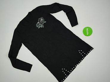 small size: Tunika damska, rozmiar S — 2