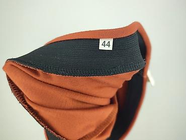 spódnice plus size: Spódnica damska, rozmiar 2XL — 4