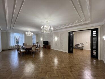 дом на ипотеку: Дом, 630 м², 5 комнат, Агентство недвижимости, Евроремонт