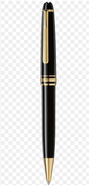 шредеры 4 с ручкой: Продаю ручку Montblanc 
Пишите для подробной информации